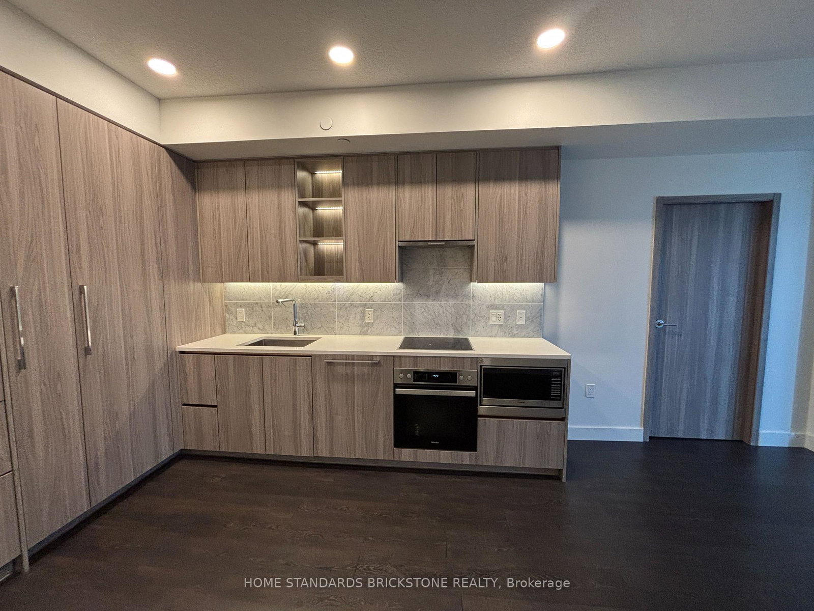 85-mcmahon-drive-north-york-ontario-c12398423