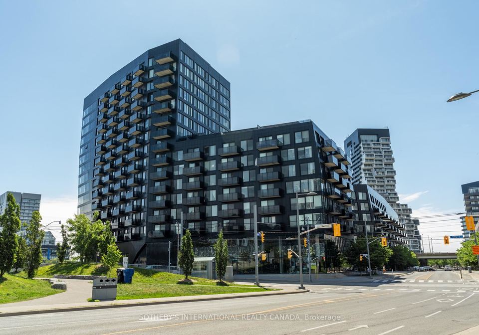 51-trolley-crescent-toronto-ontario-c12398490
