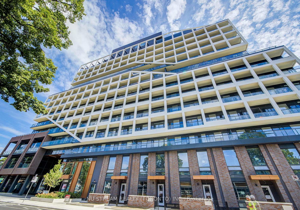 115-denison-avenue-toronto-ontario-c12398493