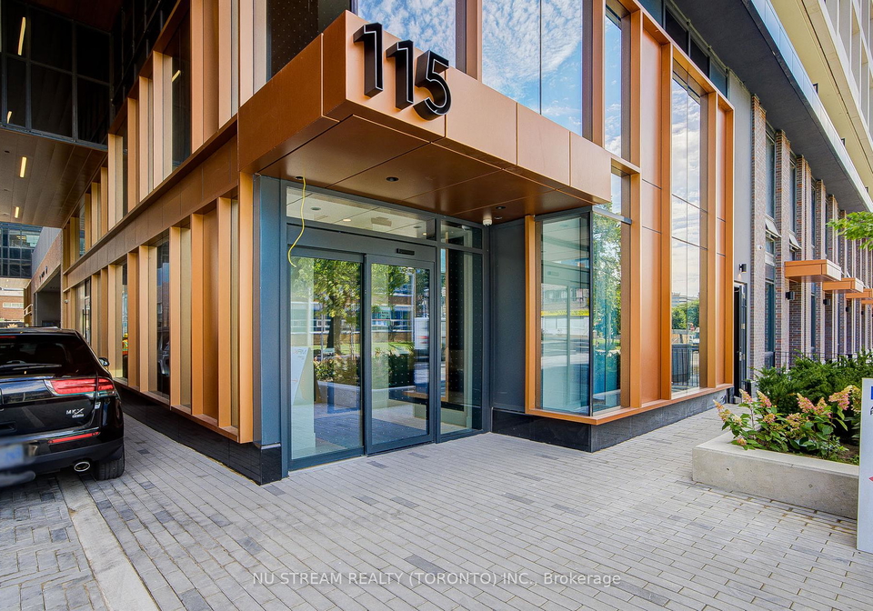 115-denison-avenue-toronto-ontario-c12398493
