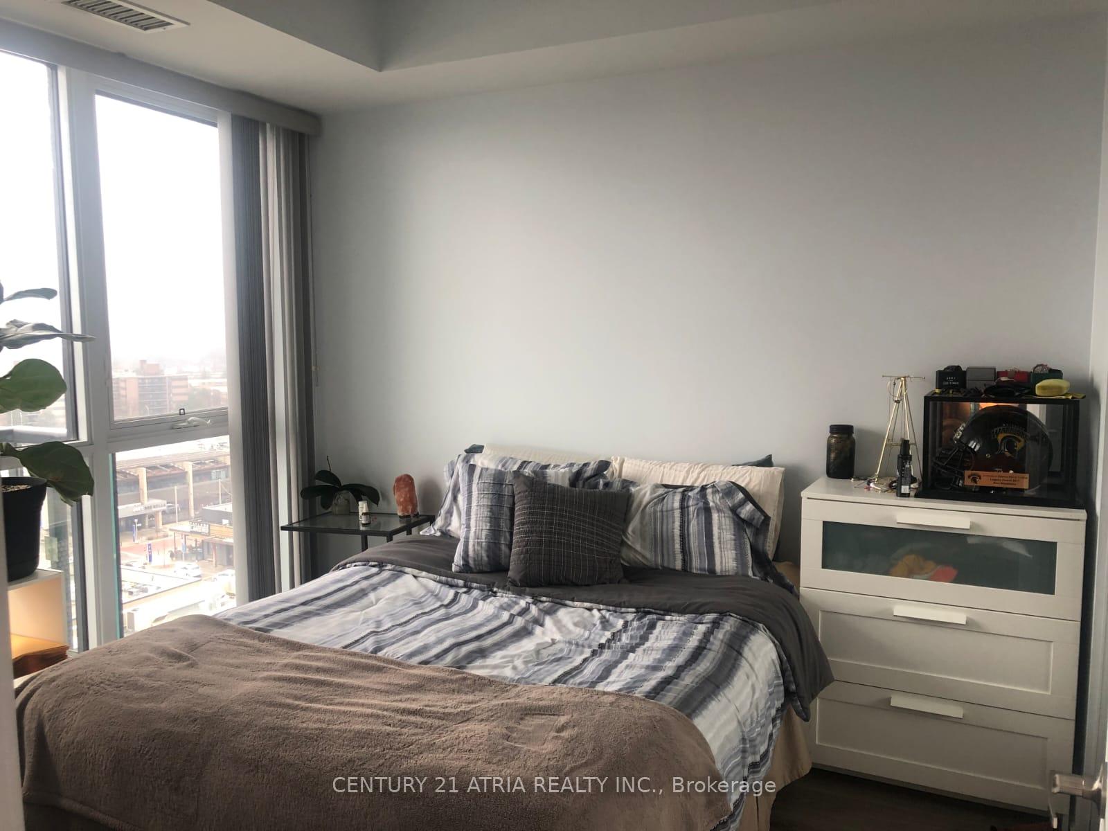 99-the-donway-street-w-north-york-ontario-c12398496