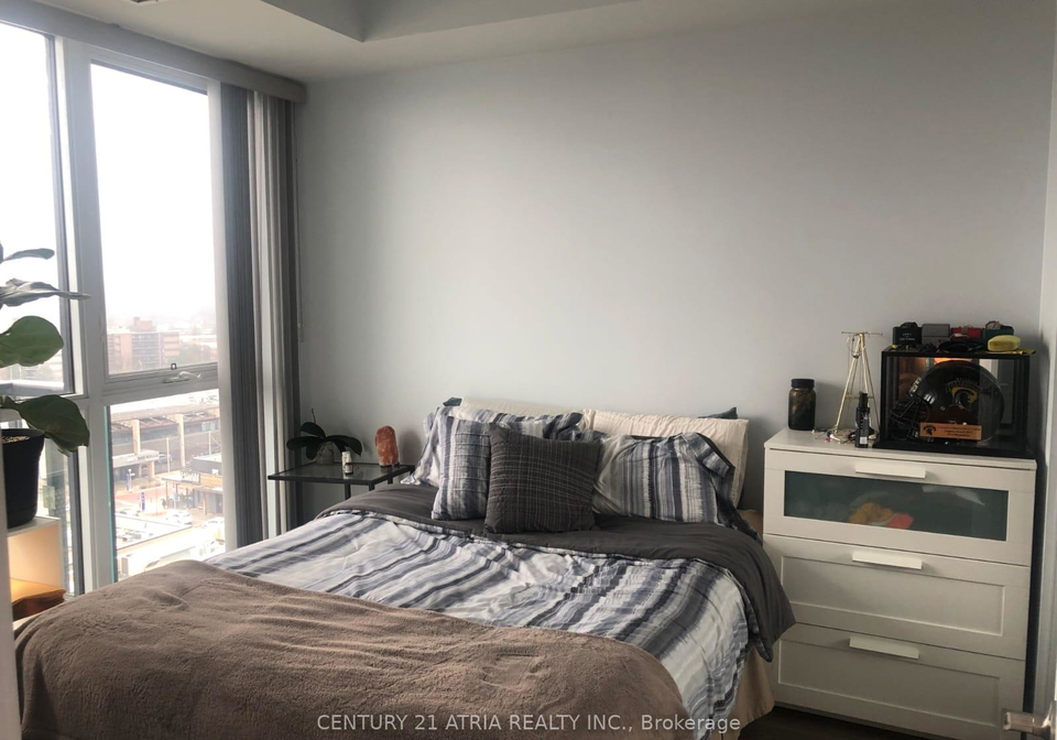 99-the-donway-street-w-north-york-ontario-c12398496