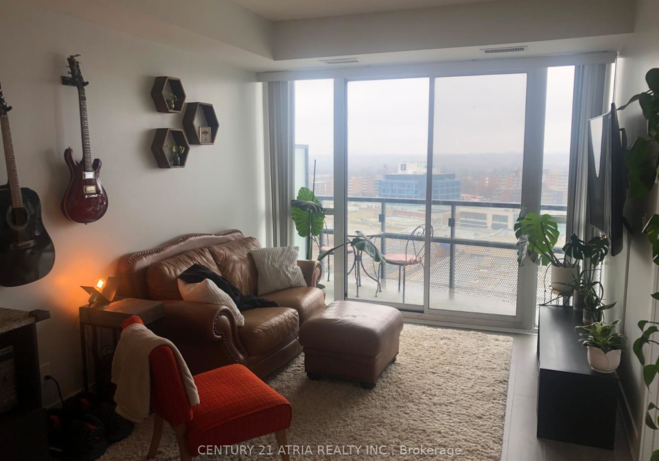 99-the-donway-street-w-north-york-ontario-c12398496