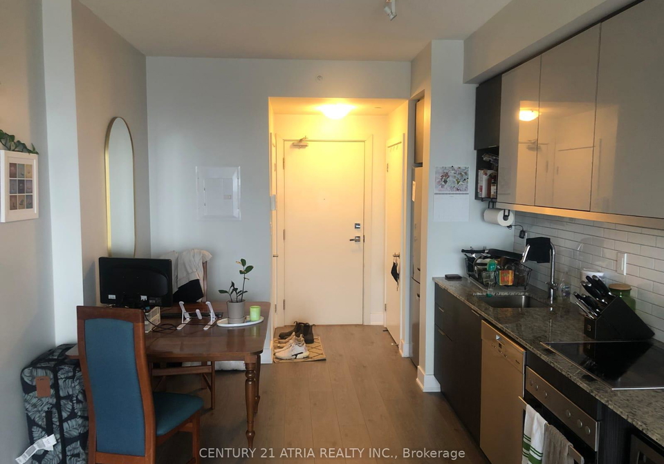 99-the-donway-street-w-north-york-ontario-c12398496