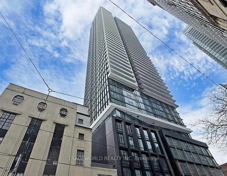 89-church-street-toronto-ontario-c12398500