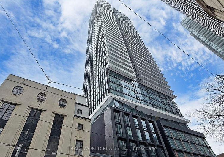 89-church-street-toronto-ontario-c12398500
