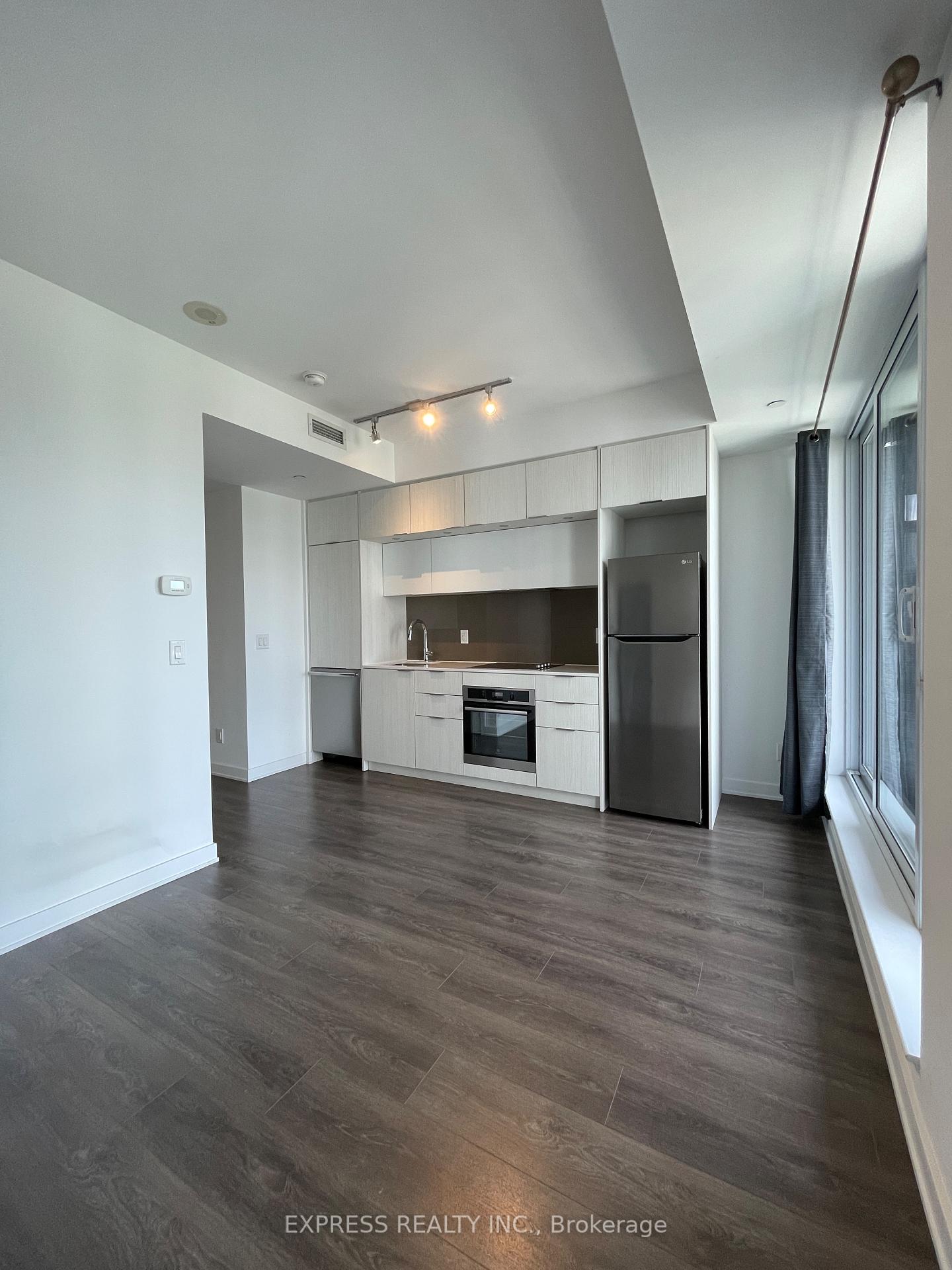 55-regent-park-boulevard-toronto-ontario-c12398524