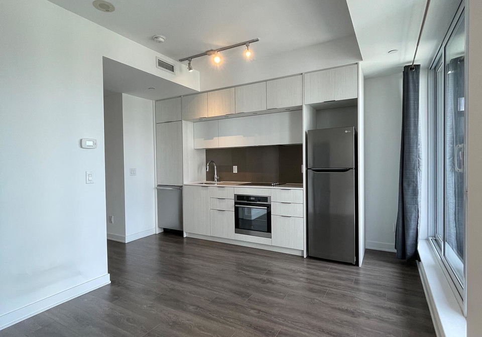 55-regent-park-boulevard-toronto-ontario-c12398524