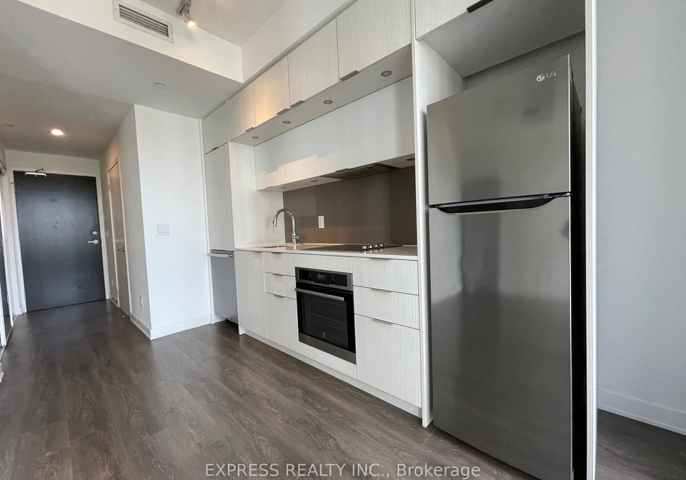 55-regent-park-boulevard-toronto-ontario-c12398524