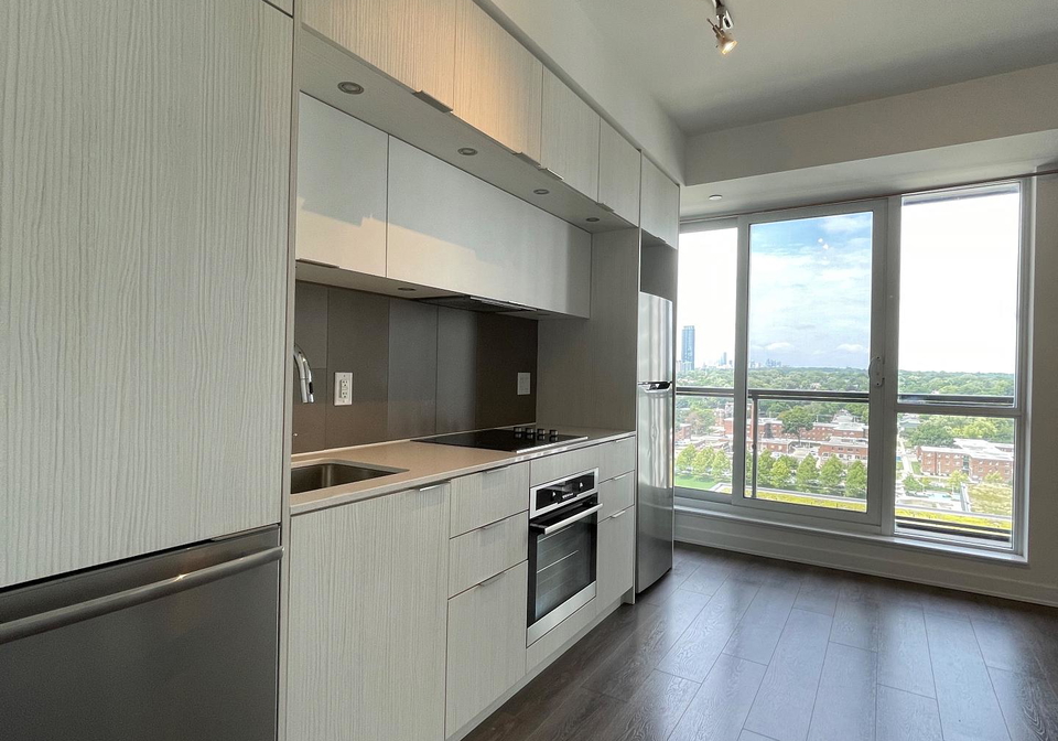 55-regent-park-boulevard-toronto-ontario-c12398524
