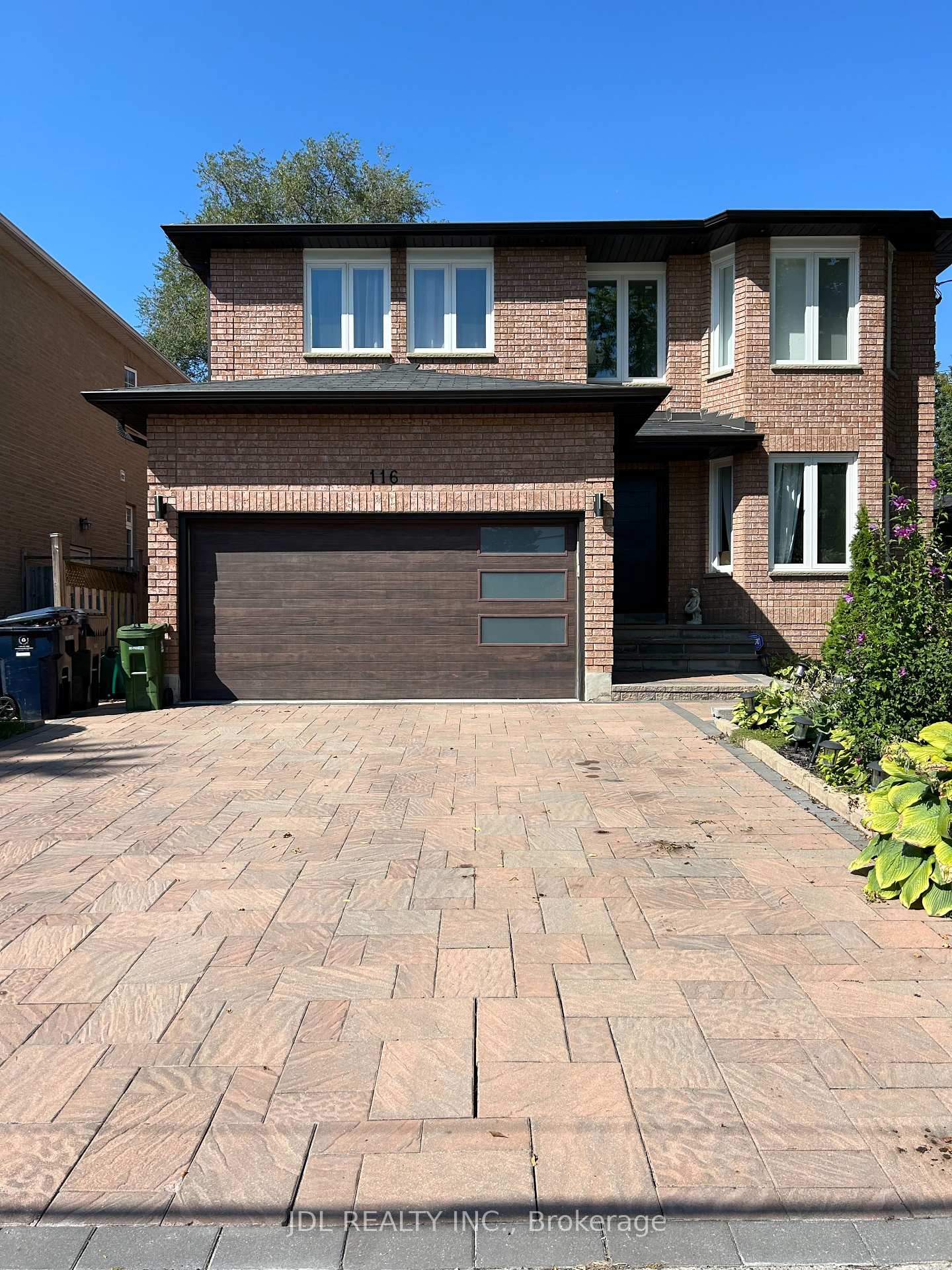 116-newton-drive-north-york-ontario-c12398557