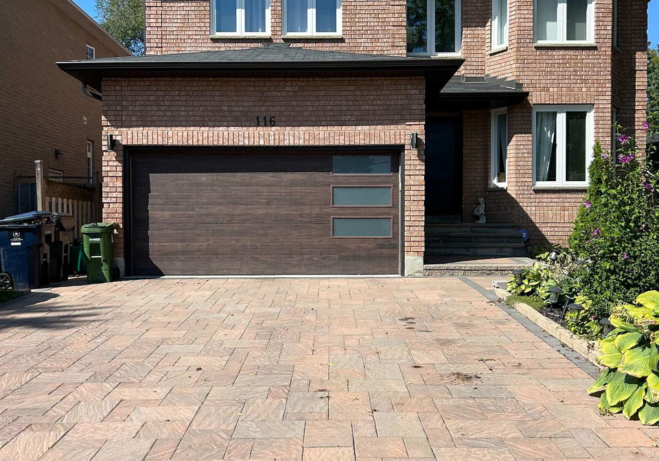 116-newton-drive-north-york-ontario-c12398557