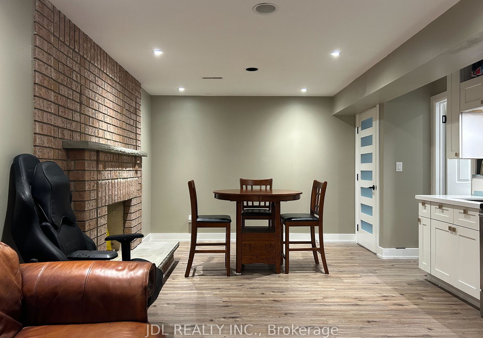 116-newton-drive-north-york-ontario-c12398557