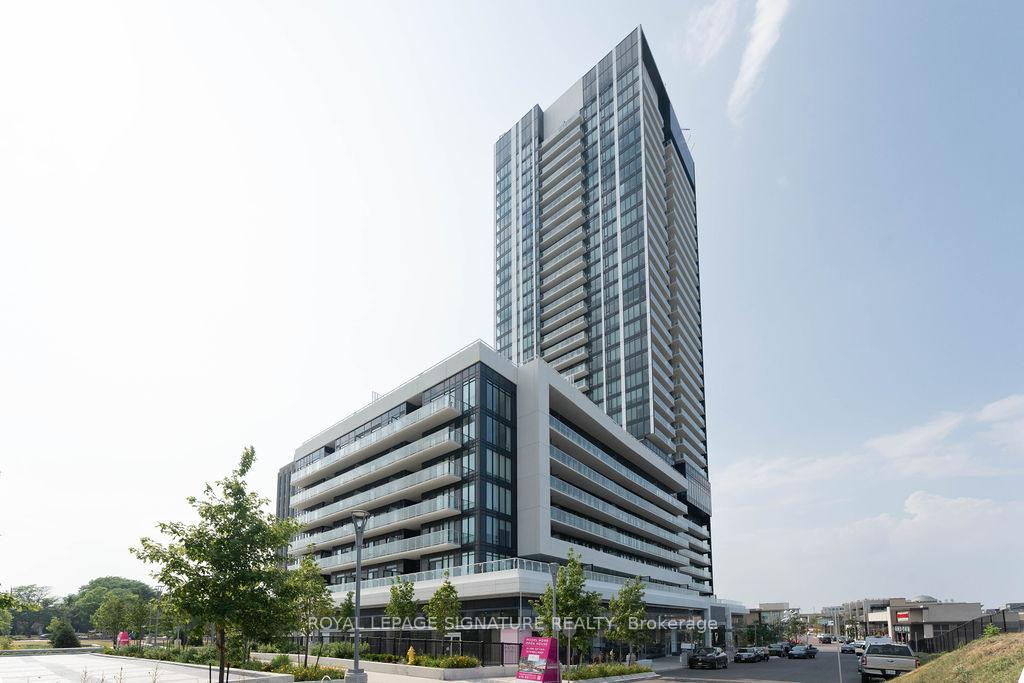 50-oneill-road-north-york-ontario-c12398566