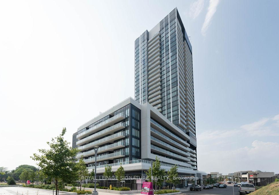 50-oneill-road-north-york-ontario-c12398566