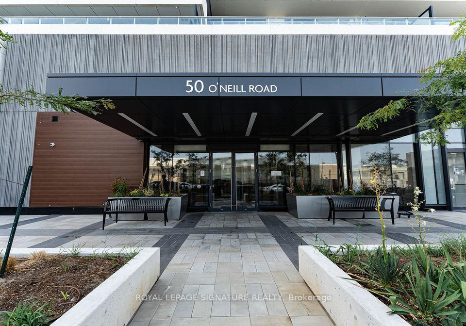 50-oneill-road-north-york-ontario-c12398566