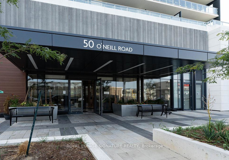 50-oneill-road-north-york-ontario-c12398566