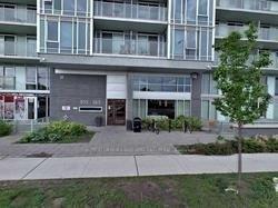 565-wilson-avenue-toronto-ontario-c12398589
