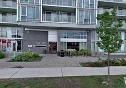 565-wilson-avenue-toronto-ontario-c12398589