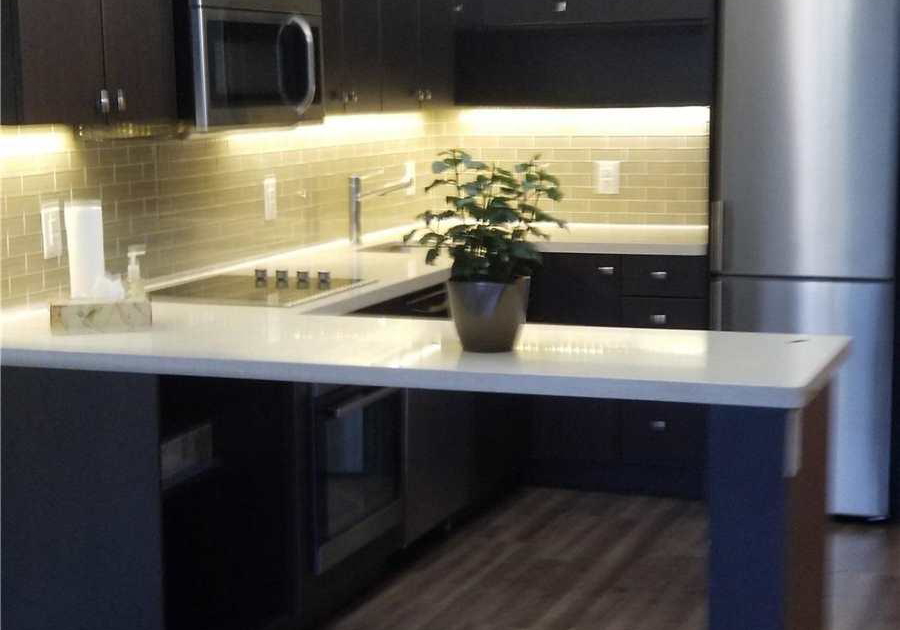 565-wilson-avenue-toronto-ontario-c12398589
