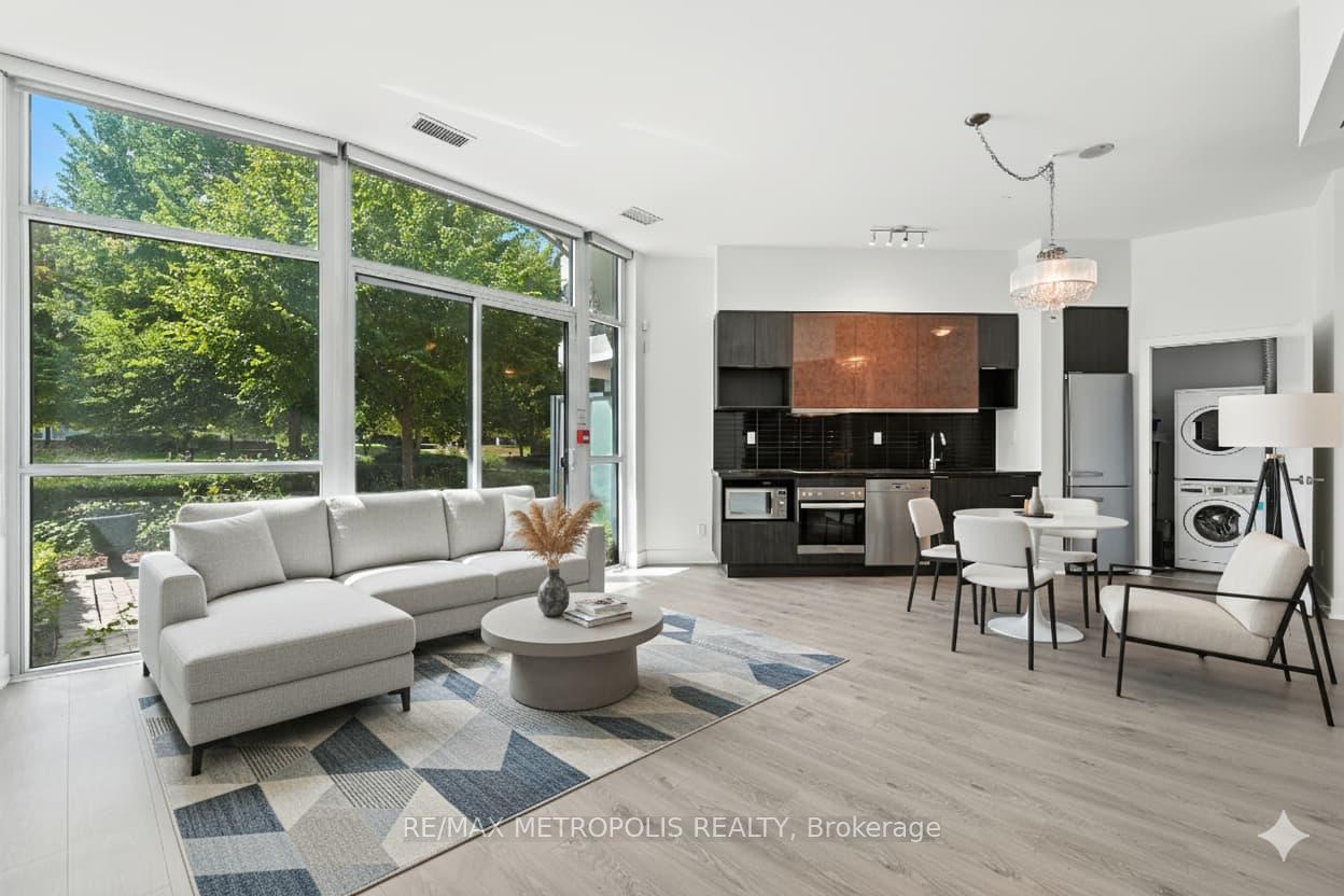 99-the-donway-w-north-york-ontario-c12398602