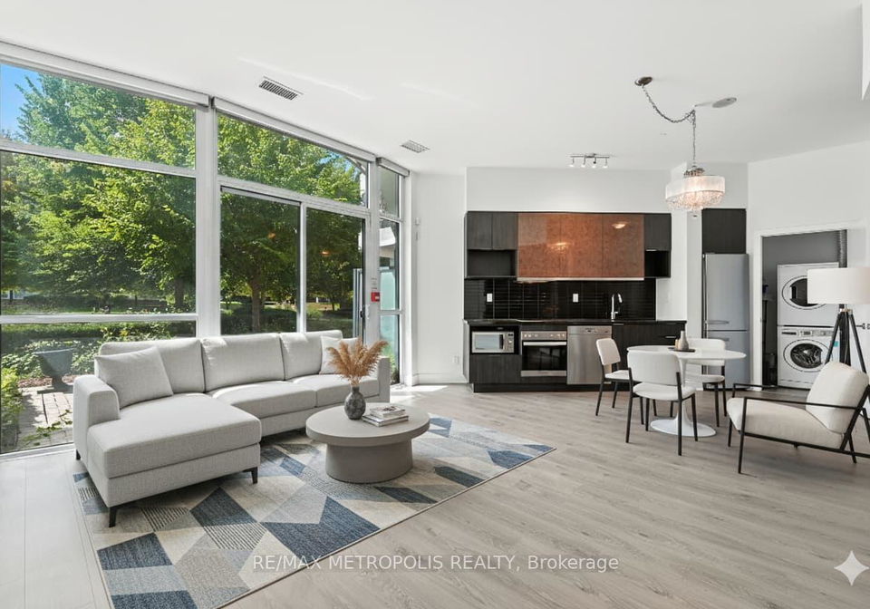 99-the-donway-w-north-york-ontario-c12398602