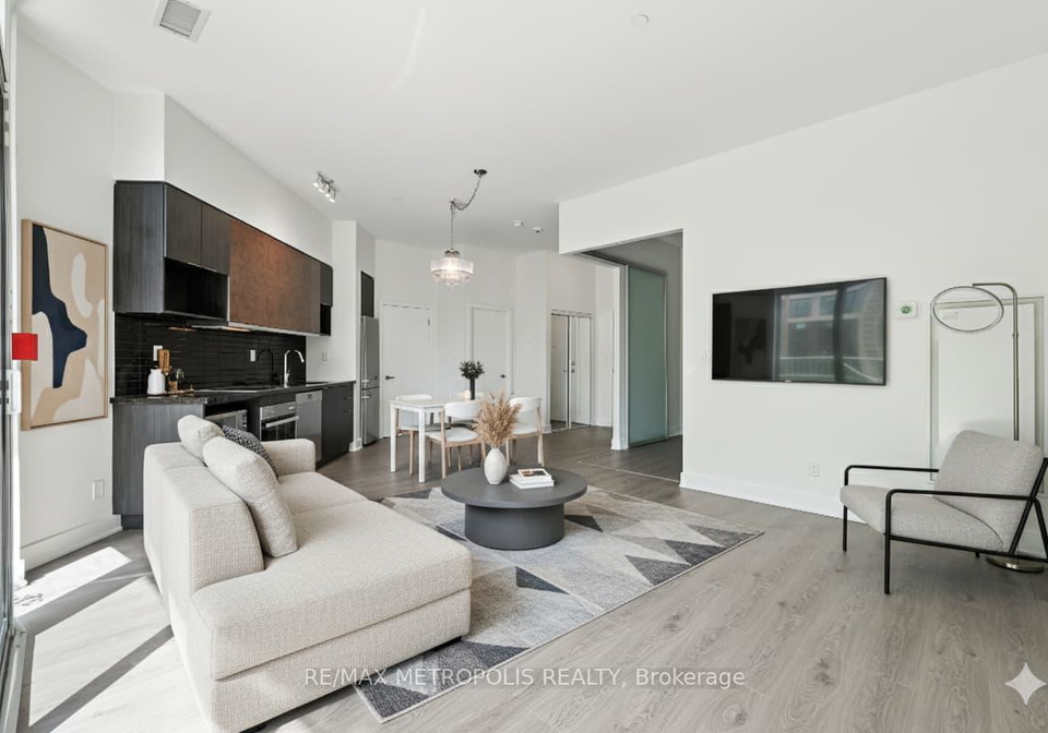 99-the-donway-w-north-york-ontario-c12398602