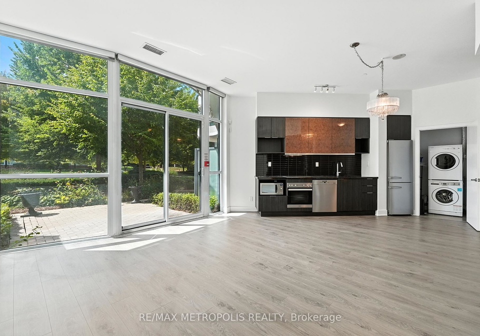 99-the-donway-w-north-york-ontario-c12398602