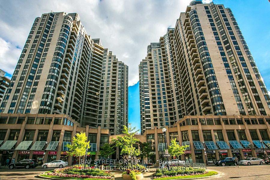 15-northtown-way-north-york-ontario-c12398607