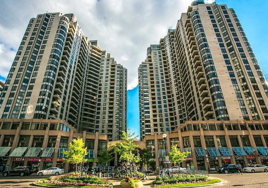 15-northtown-way-north-york-ontario-c12398607