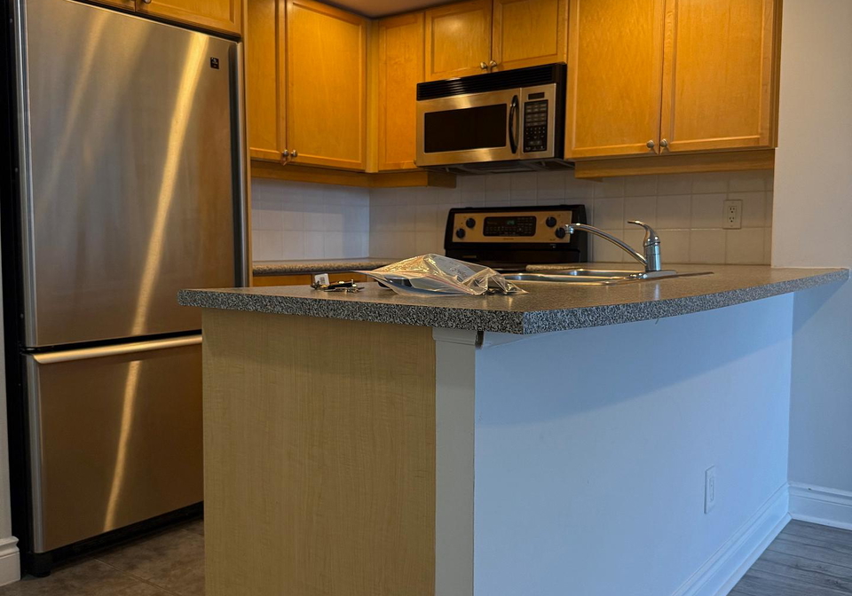 15-northtown-way-north-york-ontario-c12398607