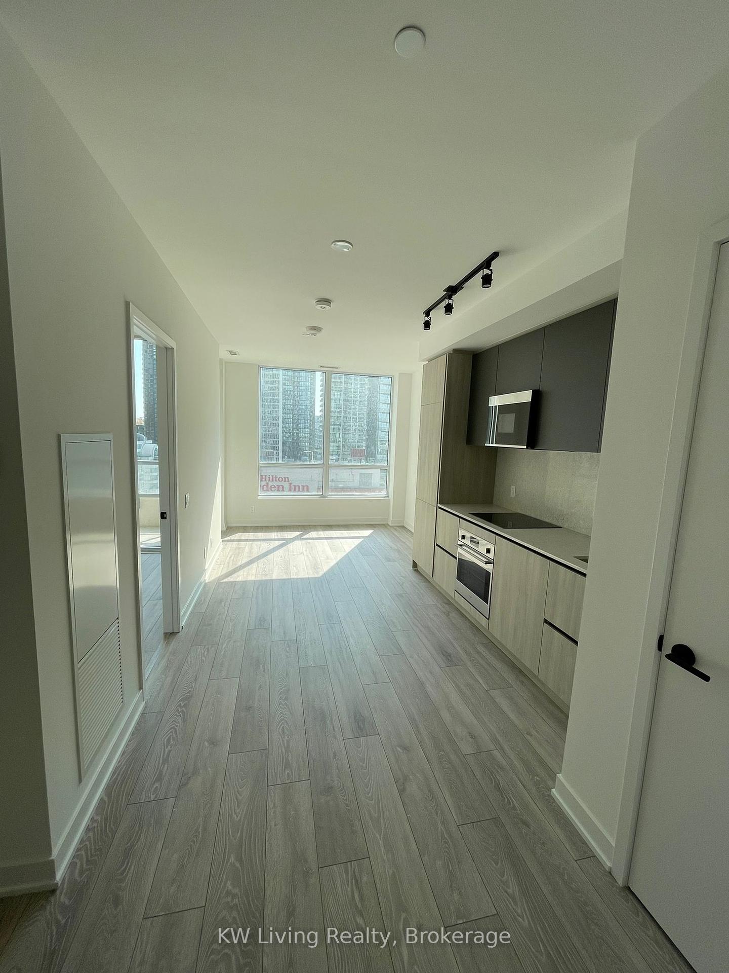 108-peter-street-toronto-ontario-c12398612