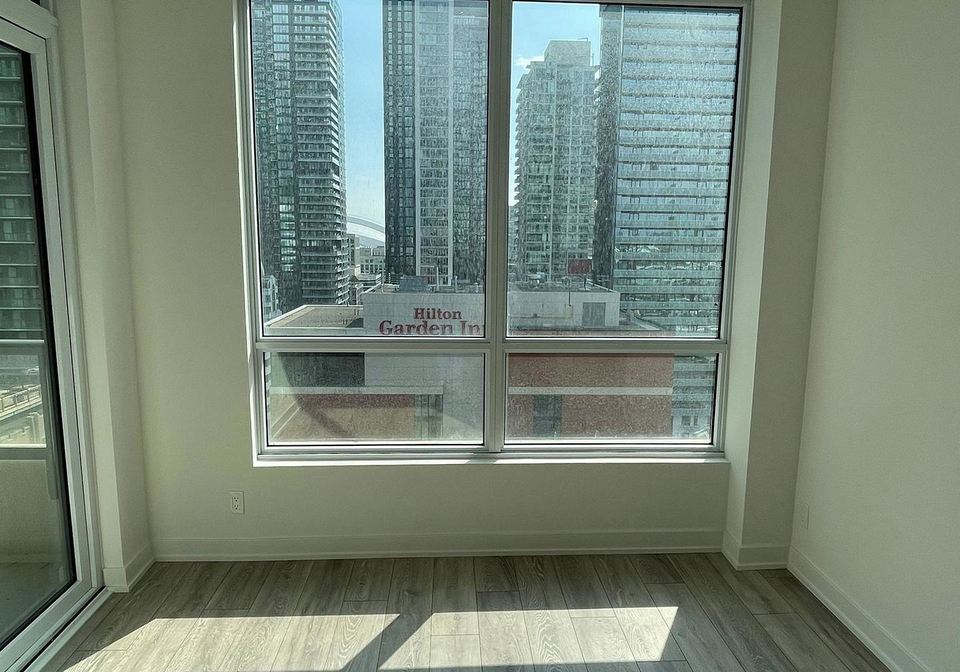 108-peter-street-toronto-ontario-c12398612