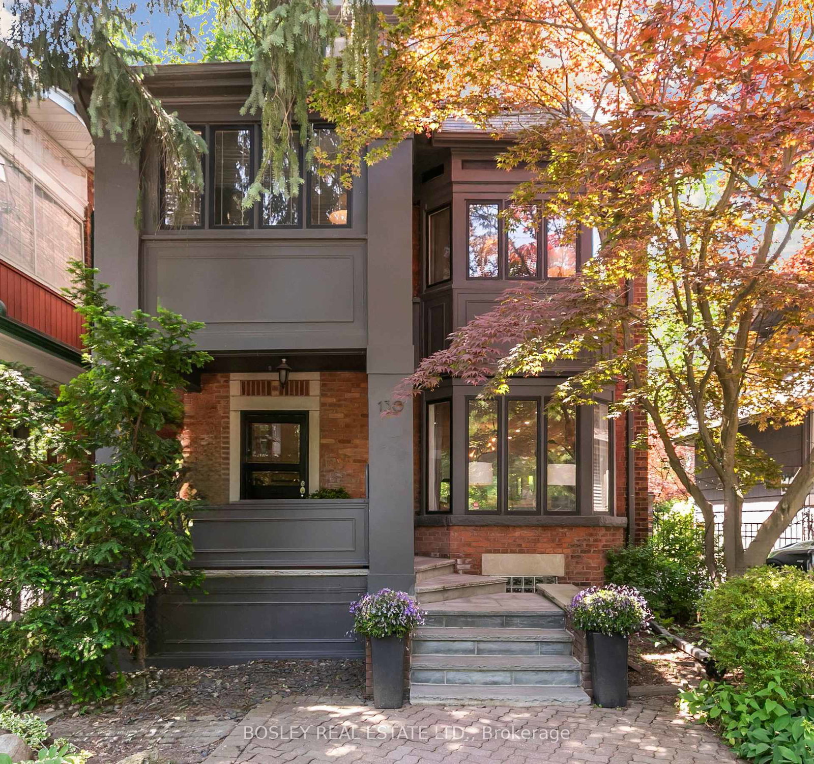 130-glen-road-toronto-ontario-c12398634