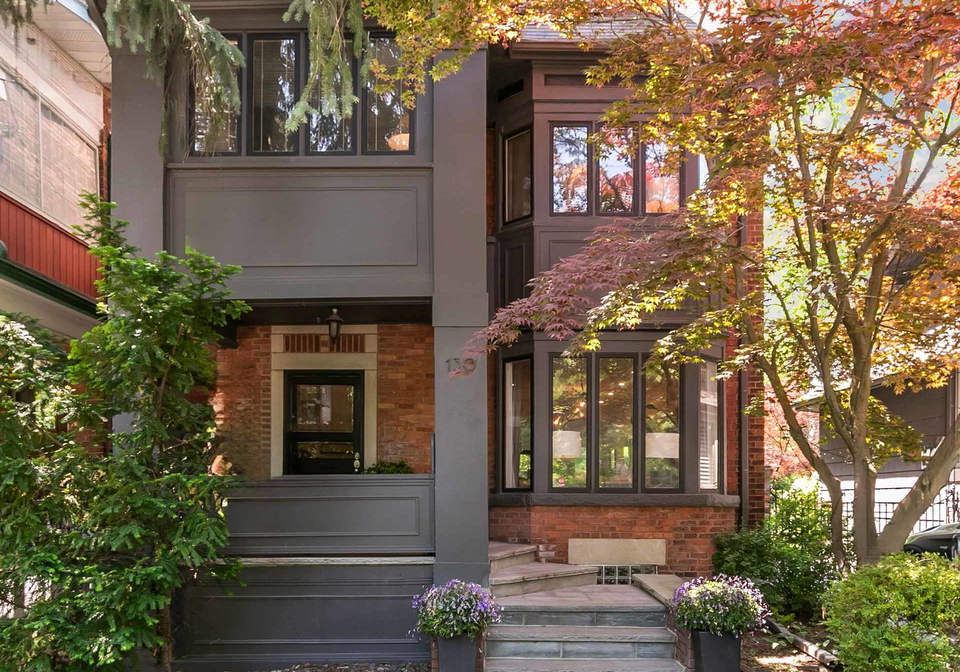 130-glen-road-toronto-ontario-c12398634