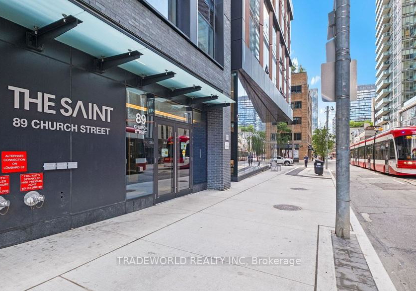 89-church-street-toronto-ontario-c12398660