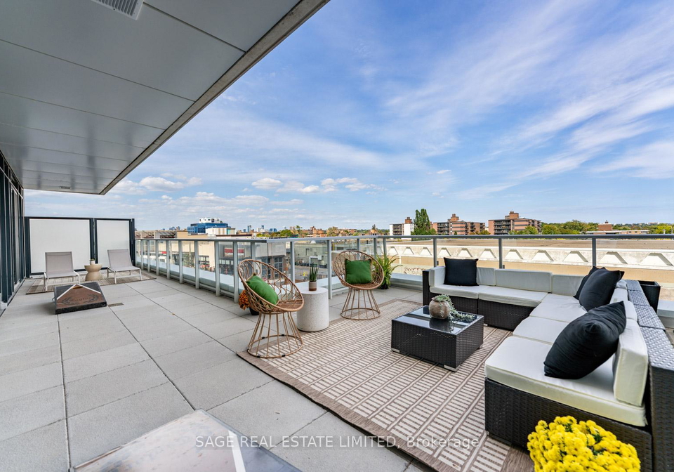 50-oneill-road-w-north-york-ontario-c12398666