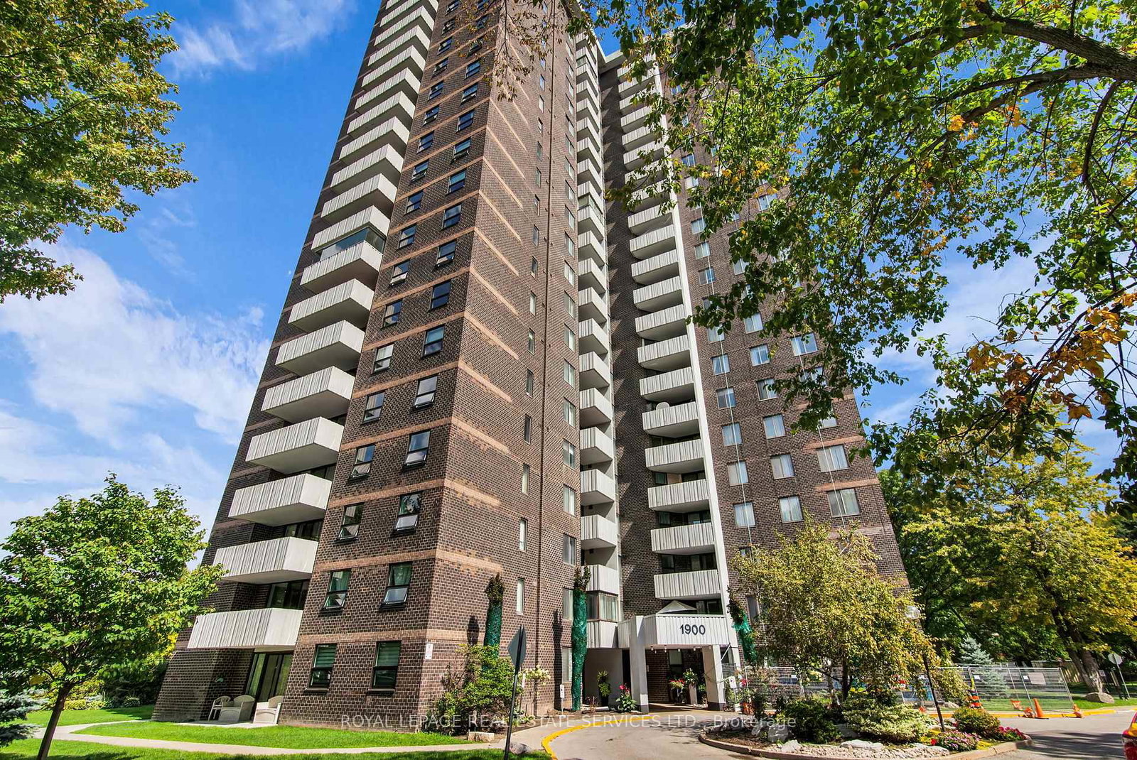 1900-sheppard-avenue-e-north-york-ontario-c12398674