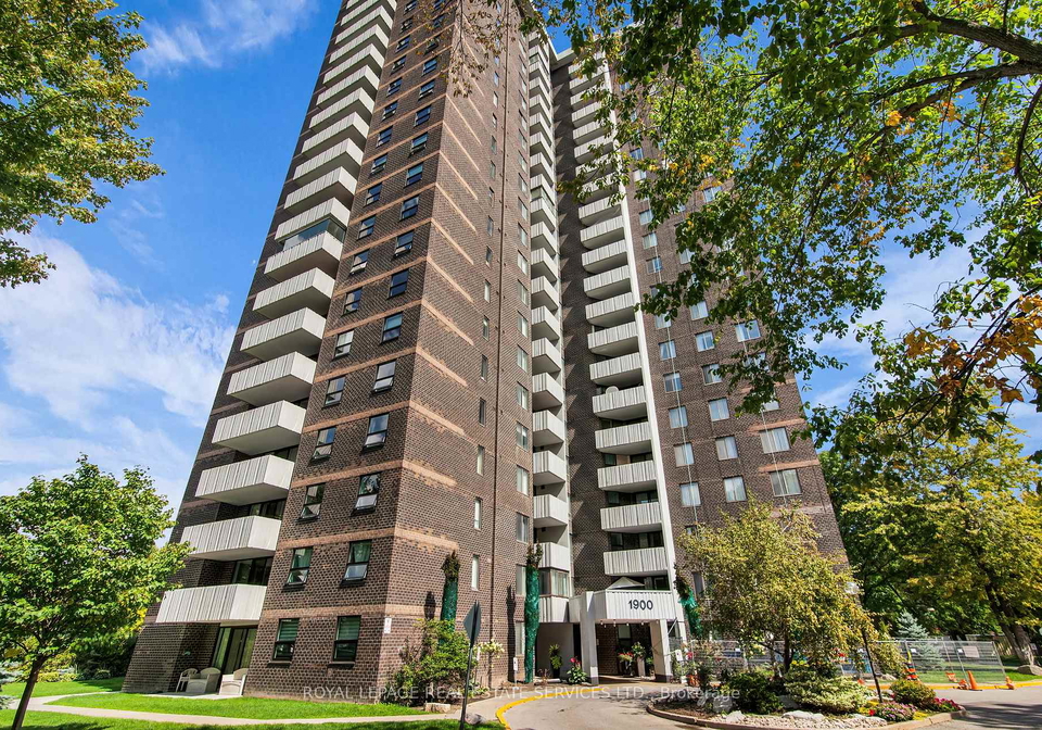 1900-sheppard-avenue-e-north-york-ontario-c12398674