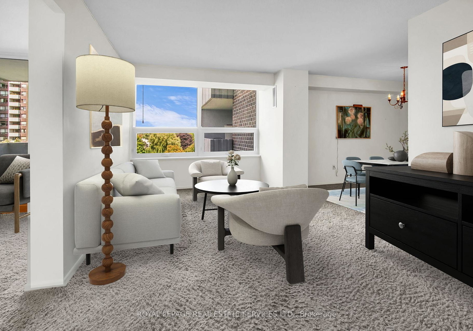 1900-sheppard-avenue-e-north-york-ontario-c12398674