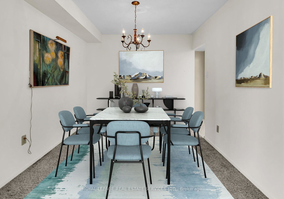 1900-sheppard-avenue-e-north-york-ontario-c12398674