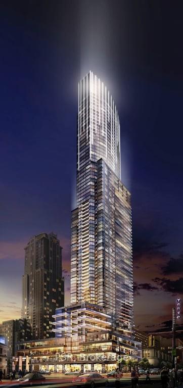 386-yonge-street-toronto-ontario-c12398691