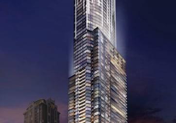 386-yonge-street-toronto-ontario-c12398691