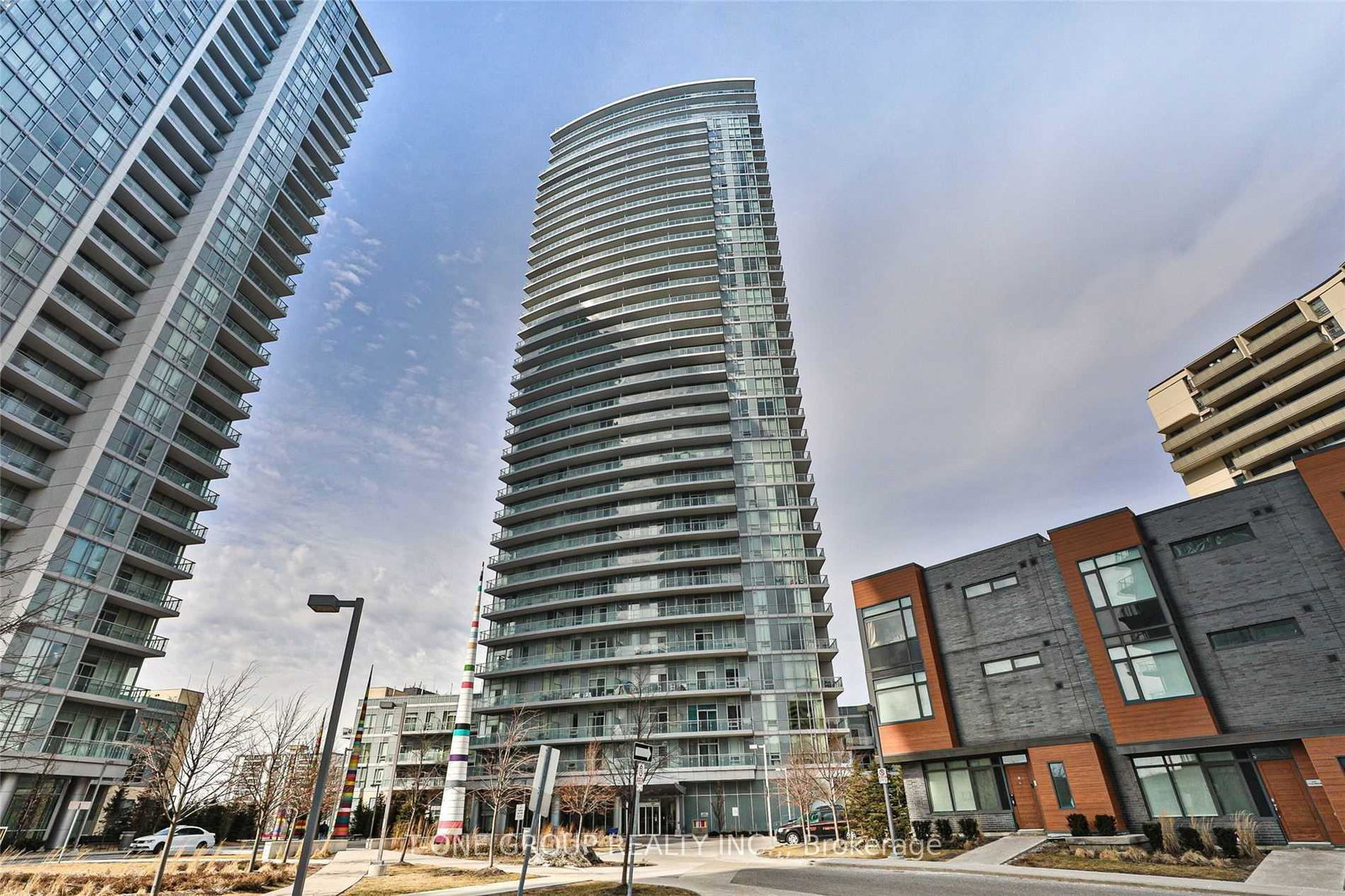 70-forest-manor-road-north-york-ontario-c12398699