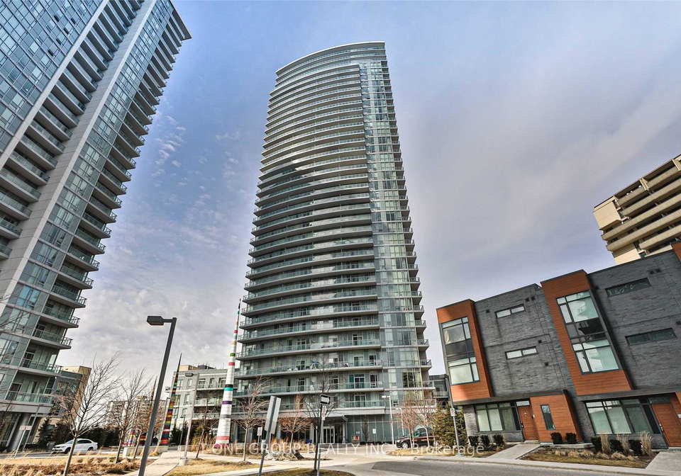 70-forest-manor-road-north-york-ontario-c12398699