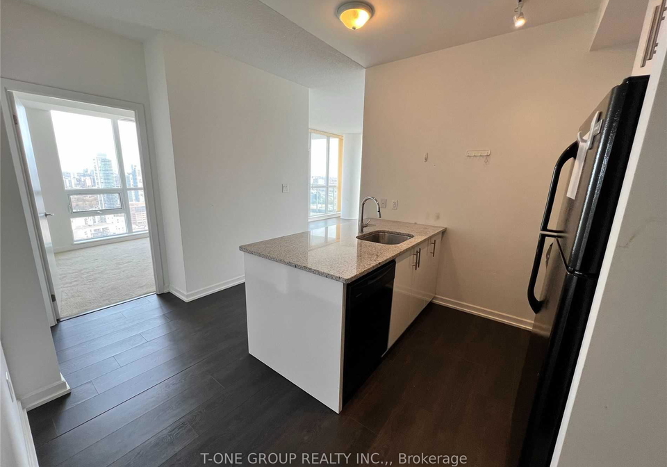 70-forest-manor-road-north-york-ontario-c12398699