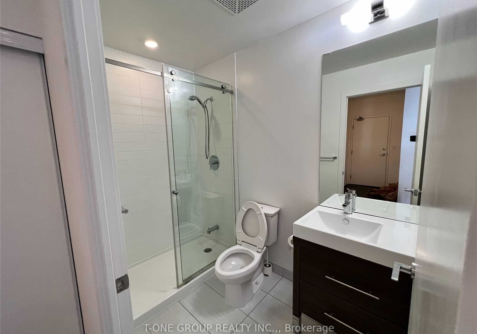 70-forest-manor-road-north-york-ontario-c12398699