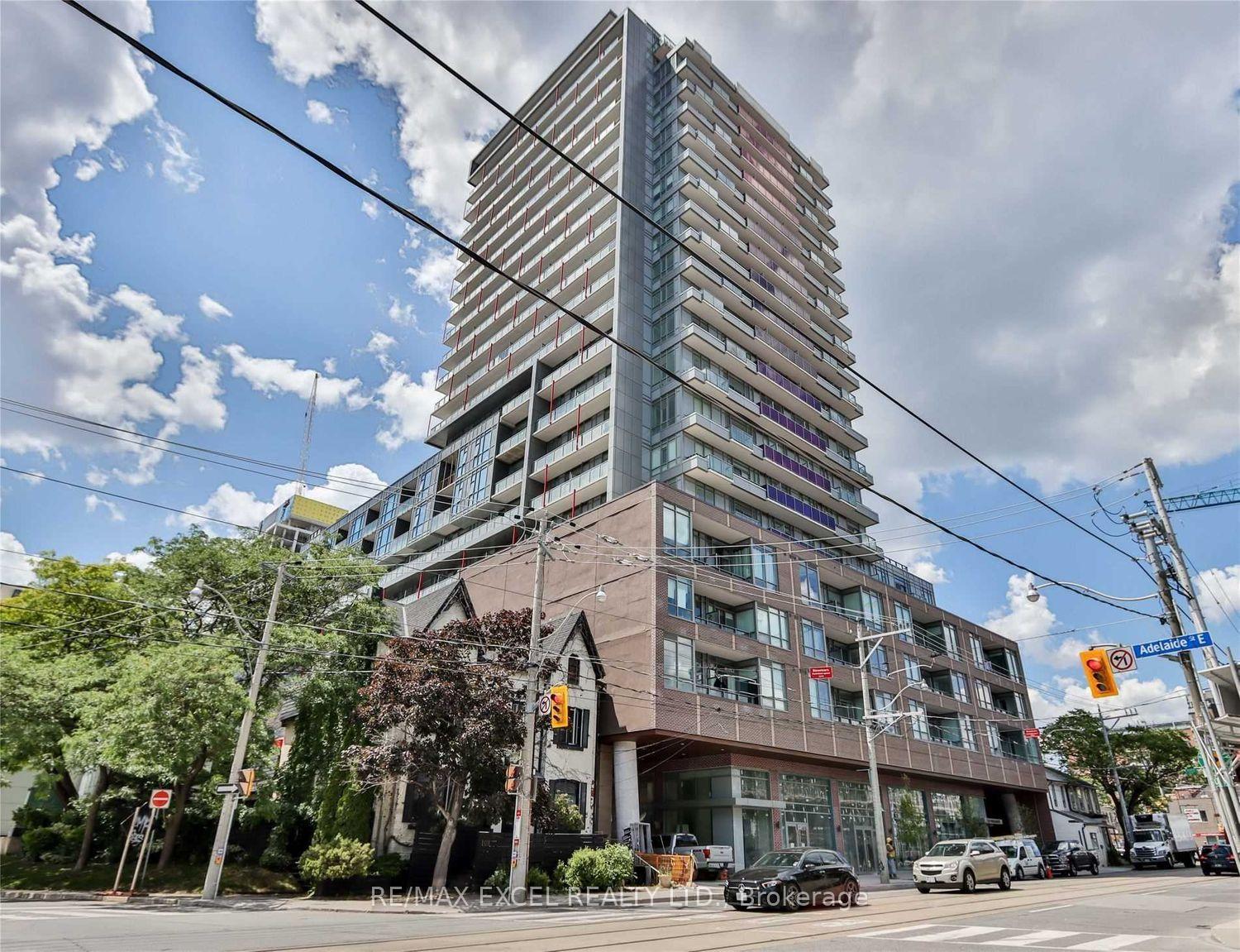 120-parliament-street-toronto-ontario-c12398716