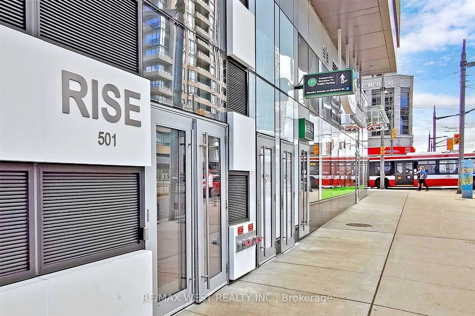 501-st-clair-avenue-w-toronto-ontario-c12398717