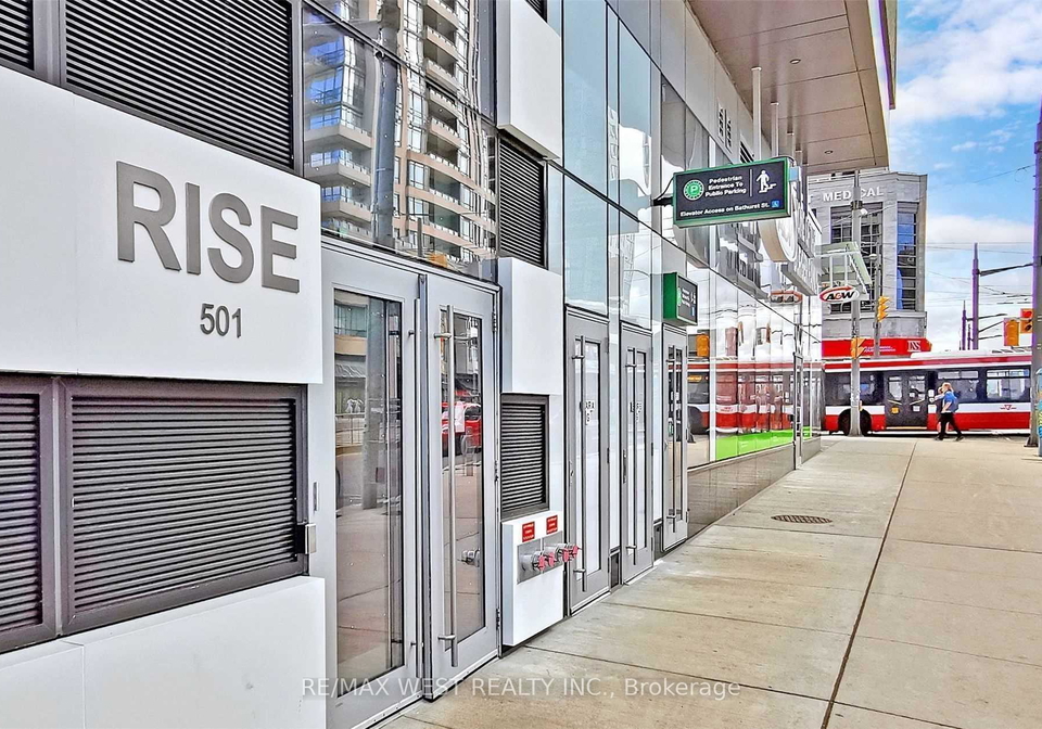 501-st-clair-avenue-w-toronto-ontario-c12398717